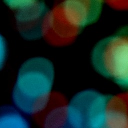 Bokeh-366